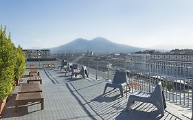 B&B Hotel Napoli
